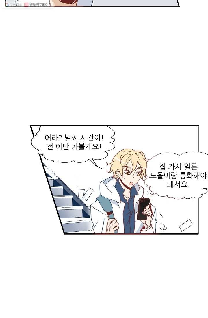16162123648997.jpg
