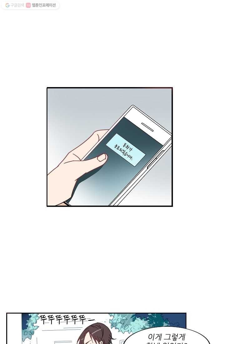 16162124327457.jpg