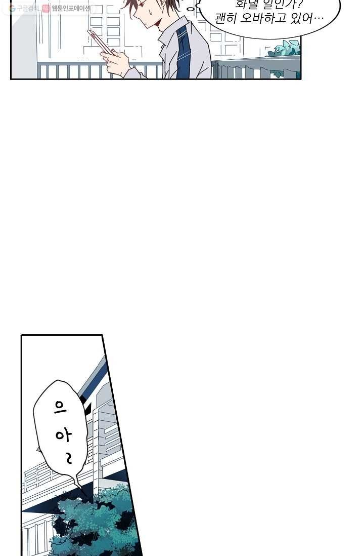 16162124331343.jpg