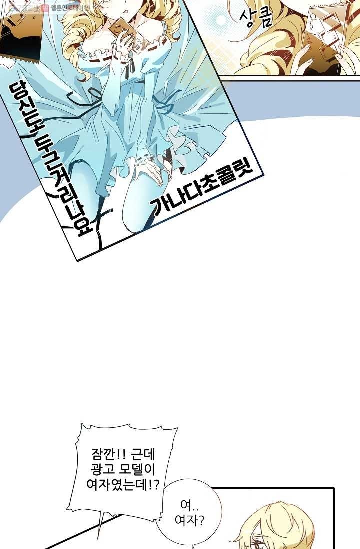 16162124433495.jpg