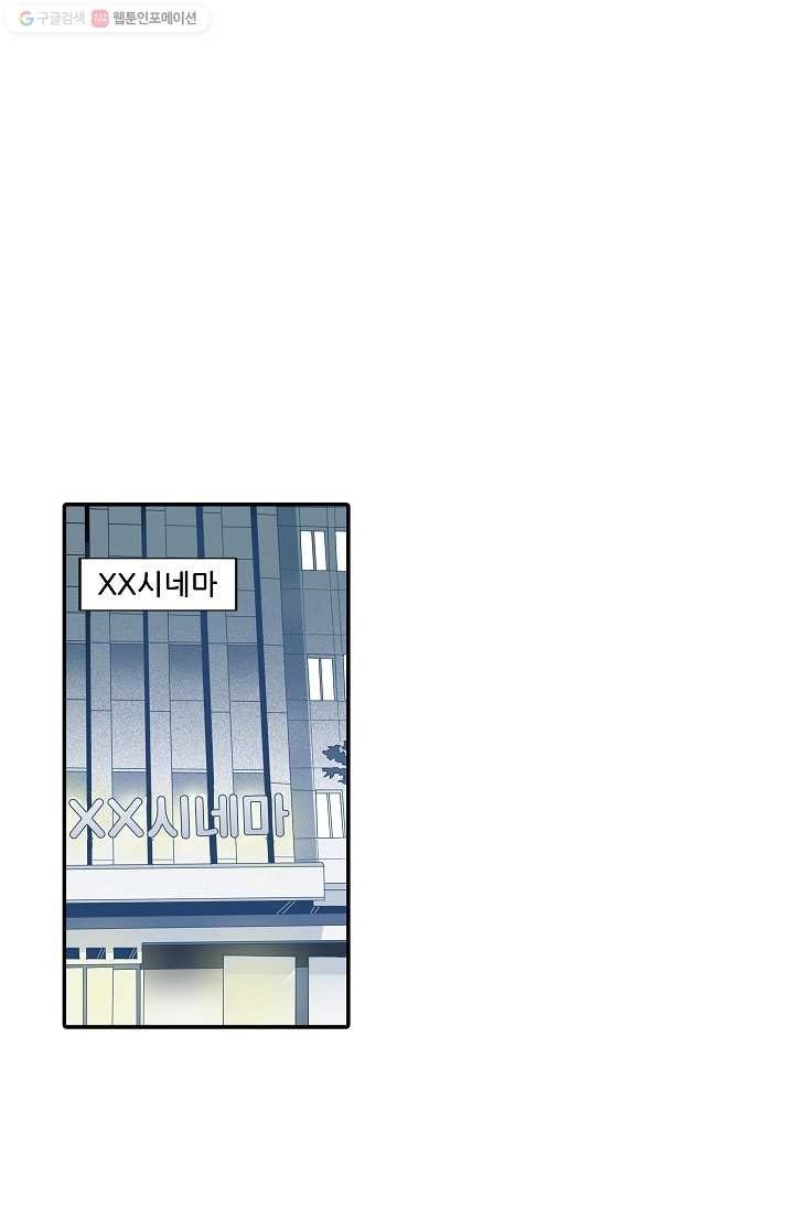 16162124550562.jpg