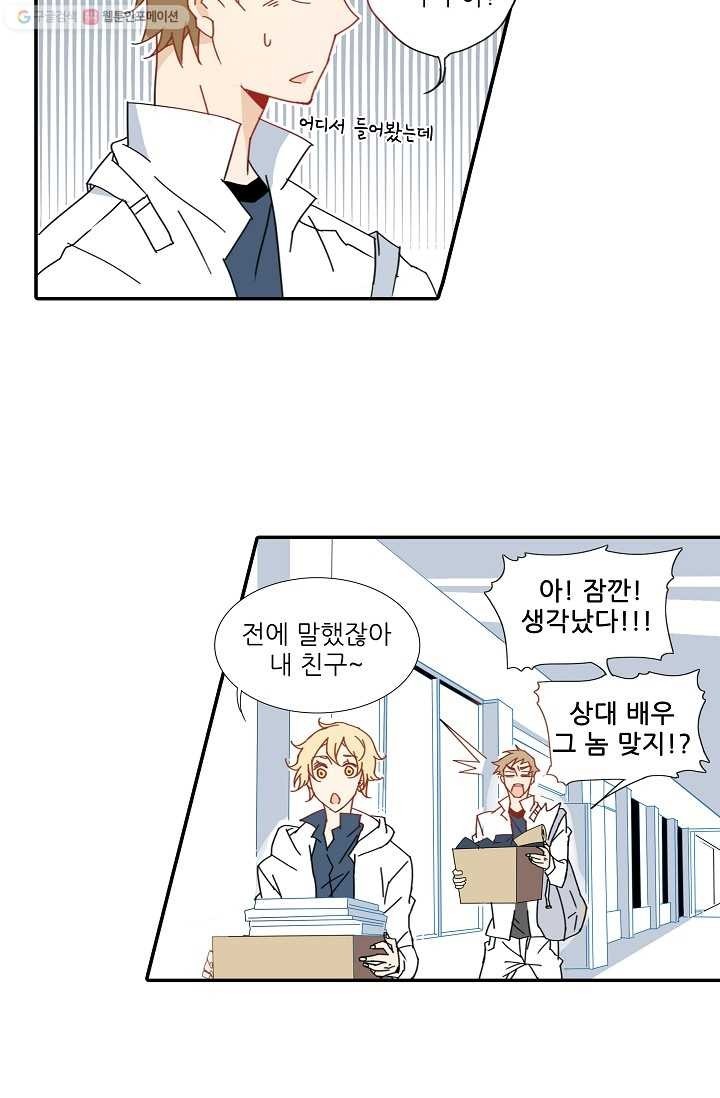 16162124984229.jpg