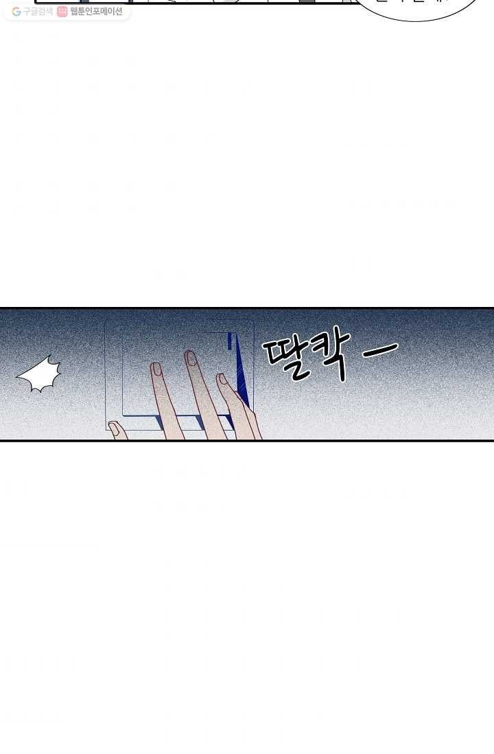 16162125155446.jpg