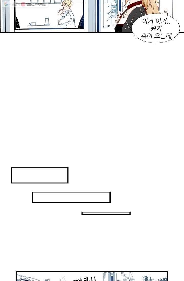 16162126194394.jpg