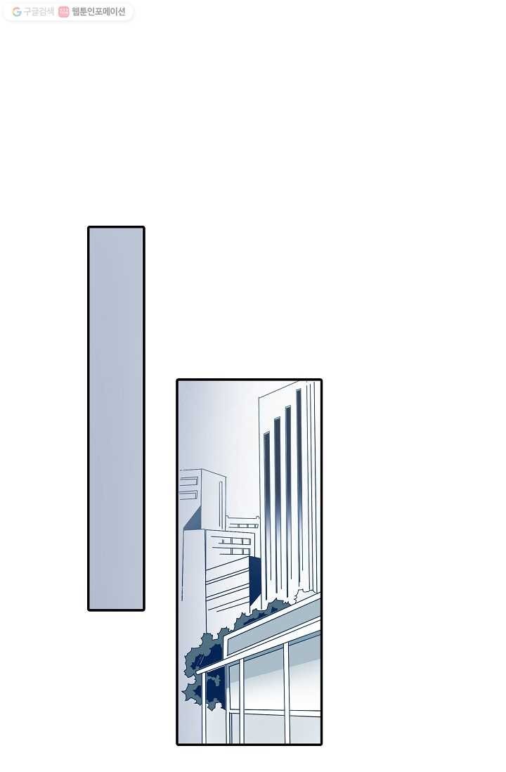 16162126510451.jpg
