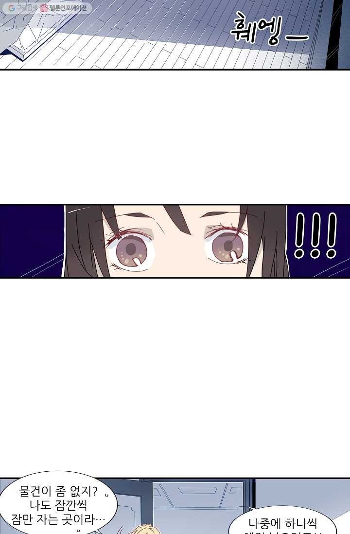 16162126786901.jpg