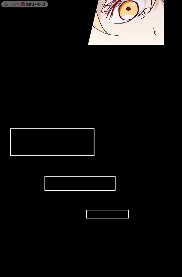 16162127598436.jpg
