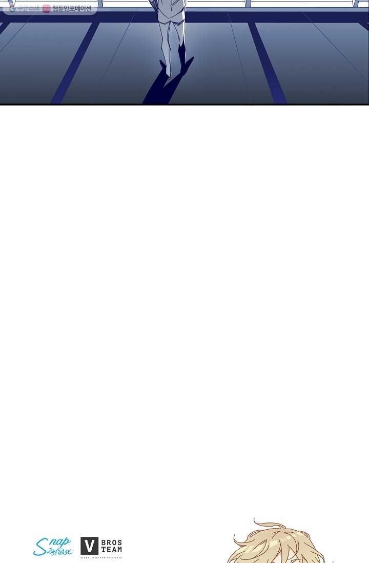 1616212798235.jpg