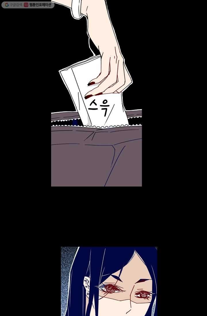 16162128758186.jpg