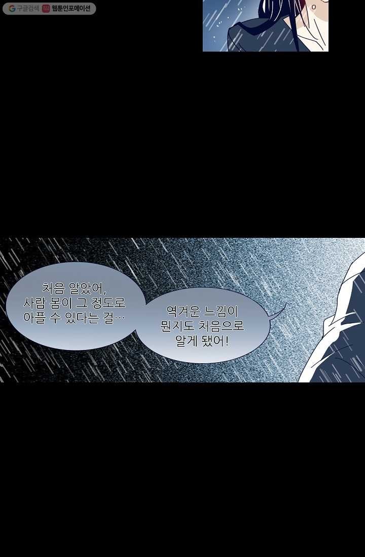 16162129021774.jpg