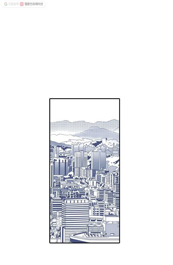 16162129392815.jpg