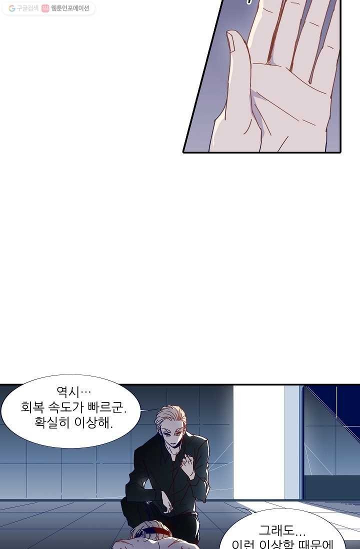 16162129843199.jpg