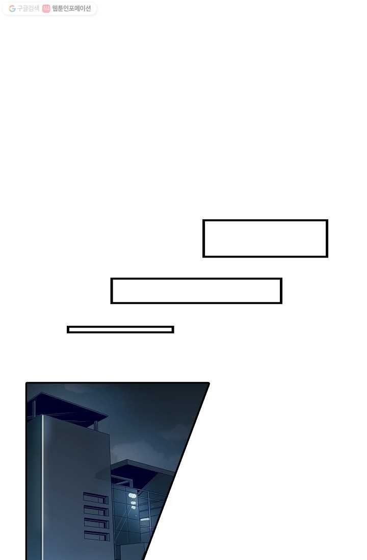 16162129909241.jpg