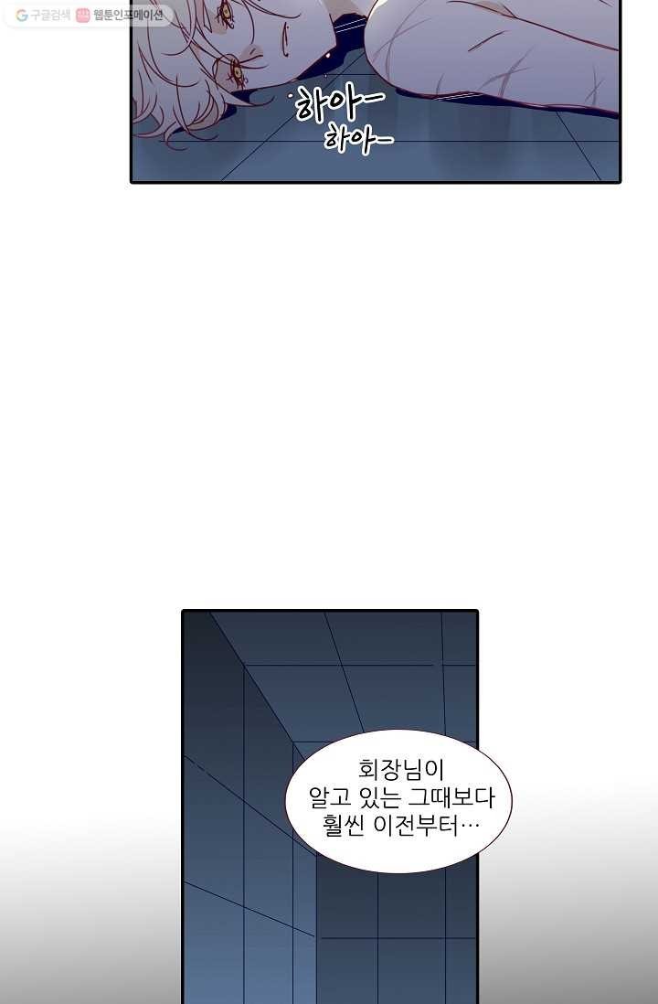 16162129968282.jpg