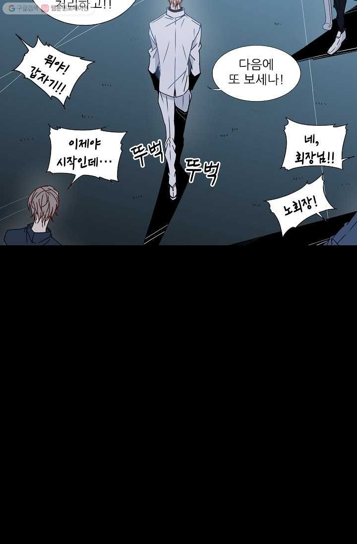 16162130089508.jpg
