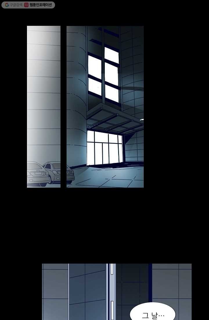 16162130093253.jpg
