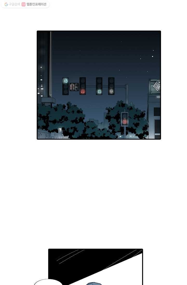 16162130216131.jpg