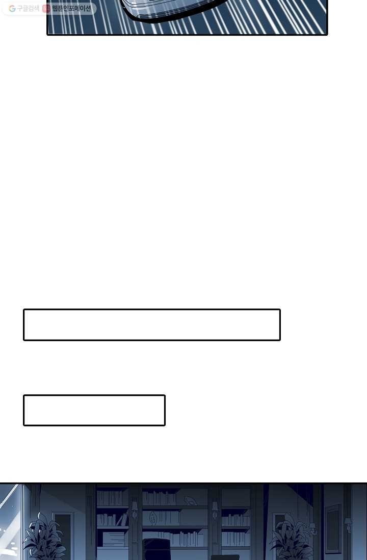 16162130238879.jpg