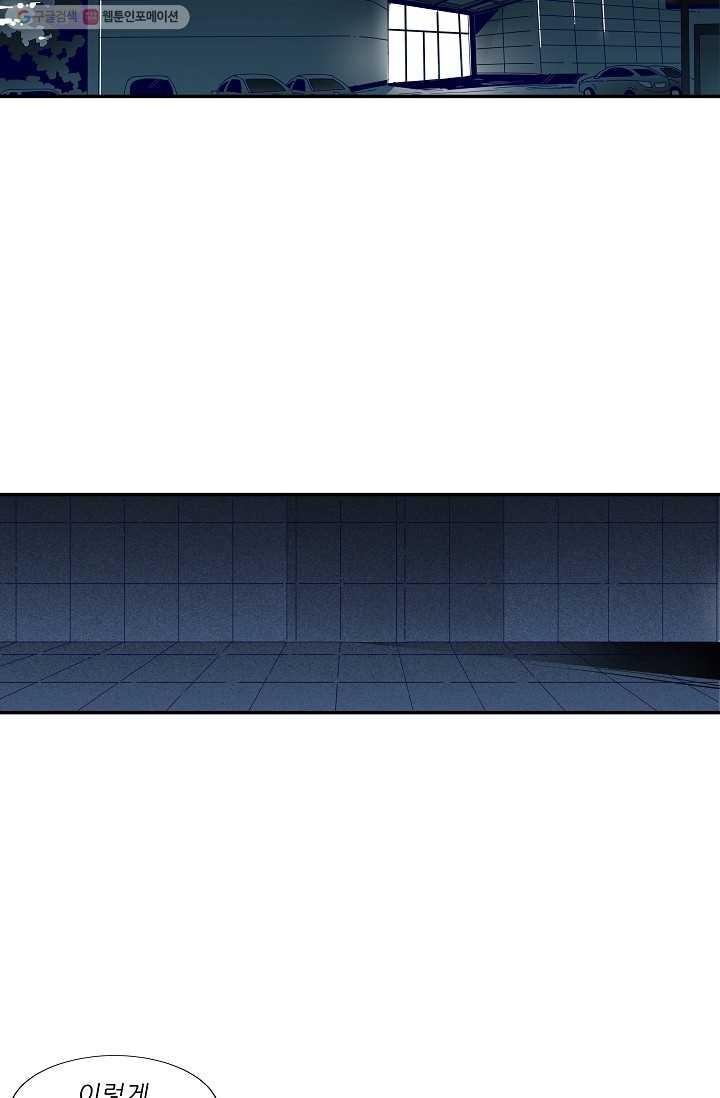 16162130318068.jpg