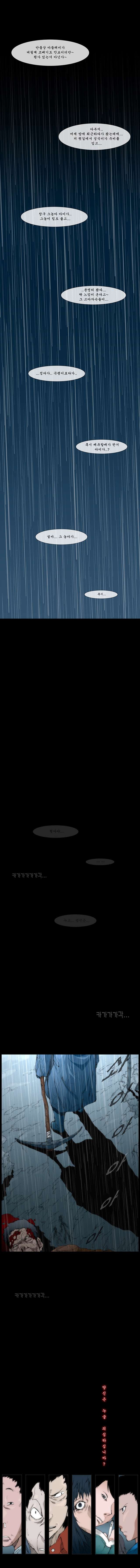 16162131262296.jpg