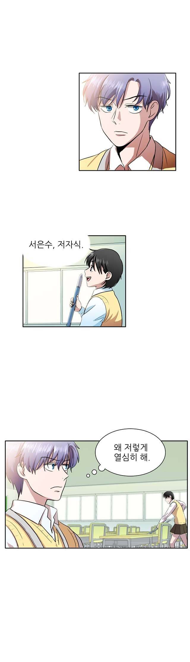 16162131598794.jpg