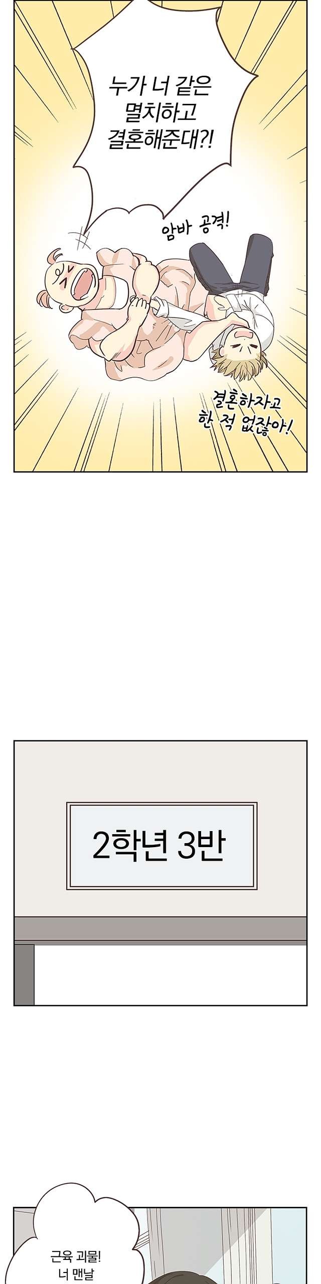 16162131973225.jpg