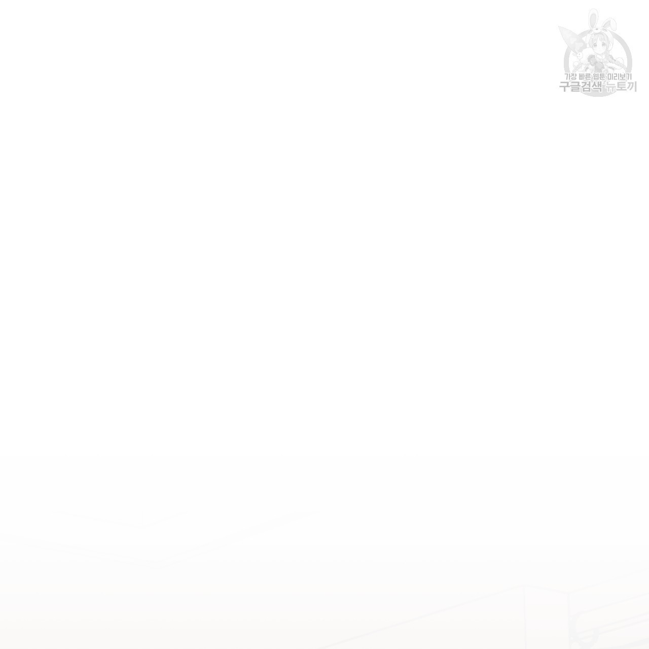 16162133037894.jpg