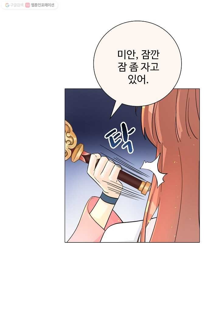 16162135094144.jpg