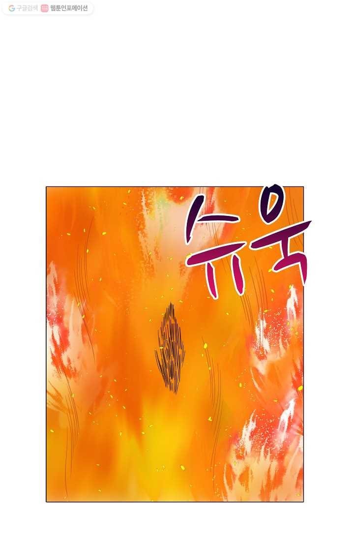 16162135134527.jpg