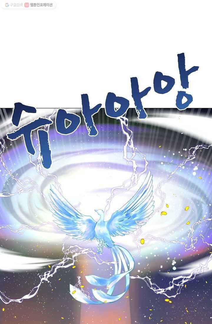 16162135142258.jpg