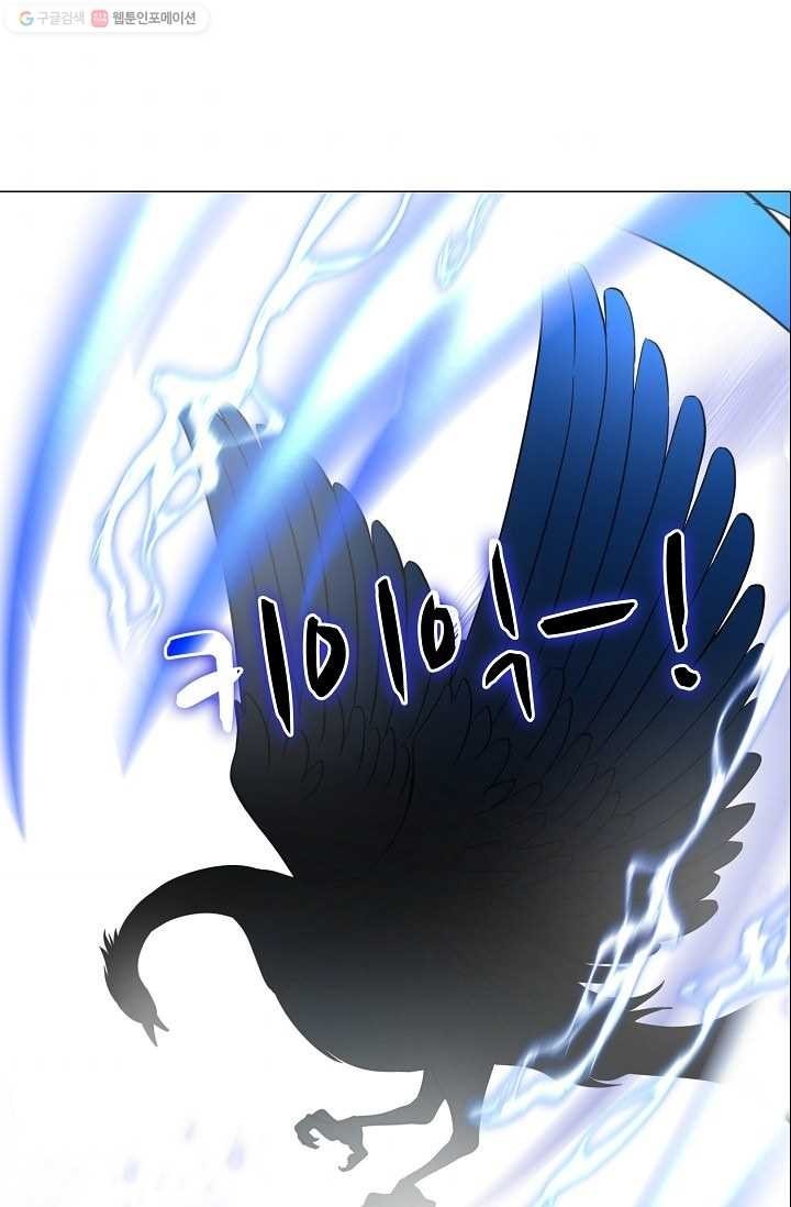 16162135161426.jpg