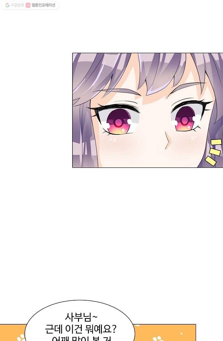 16162135520974.jpg