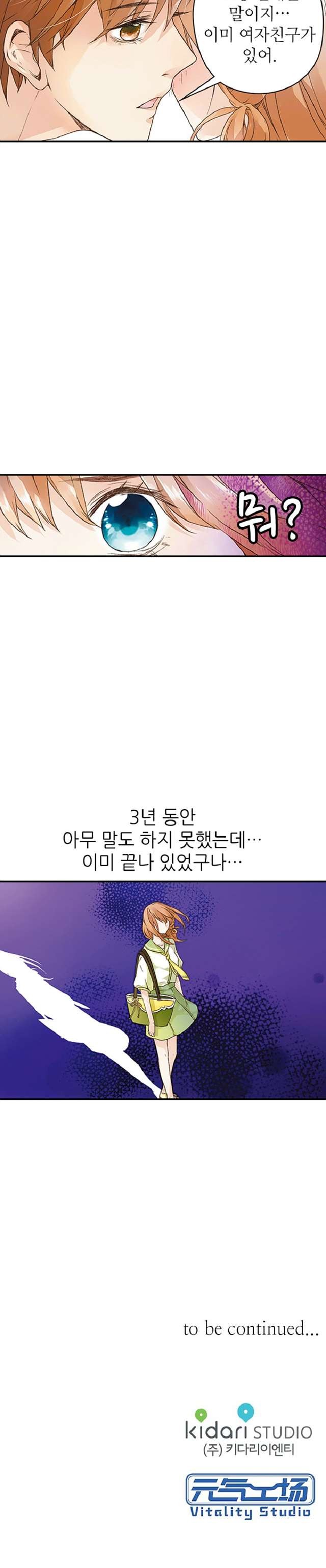 16162135855417.jpg