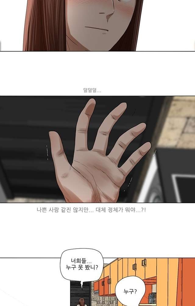 16162136245337.jpg
