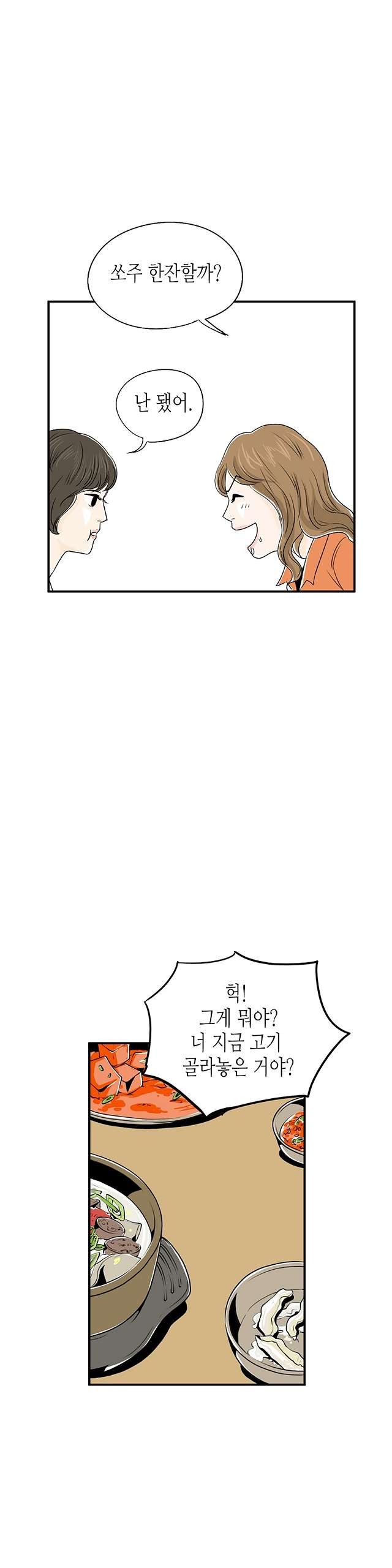 16162138365188.jpg