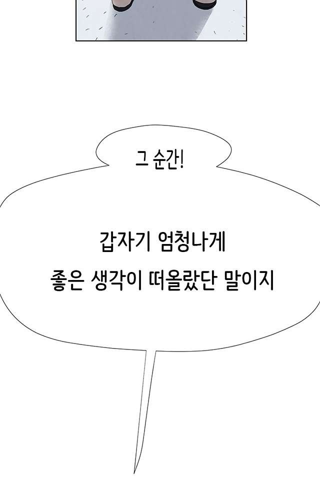 1616213917436.jpg