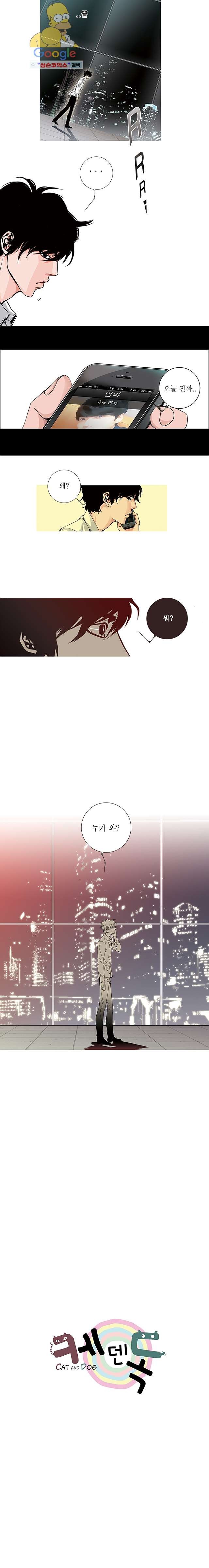 16162139318568.jpg