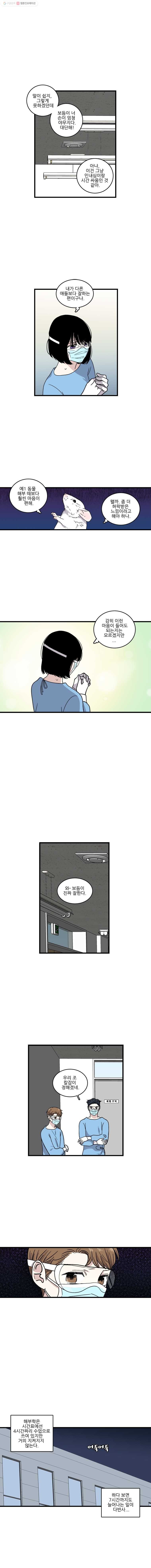 16162141386391.jpg