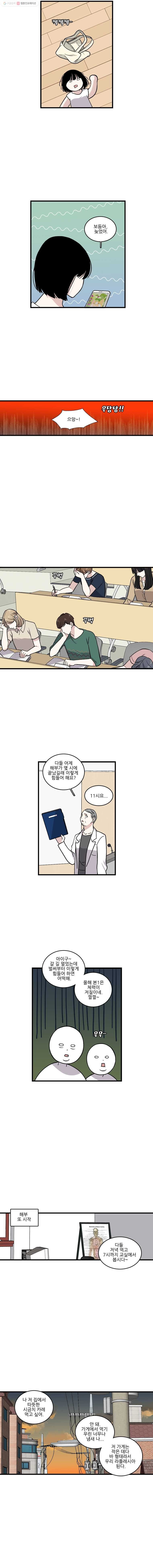 16162141411589.jpg