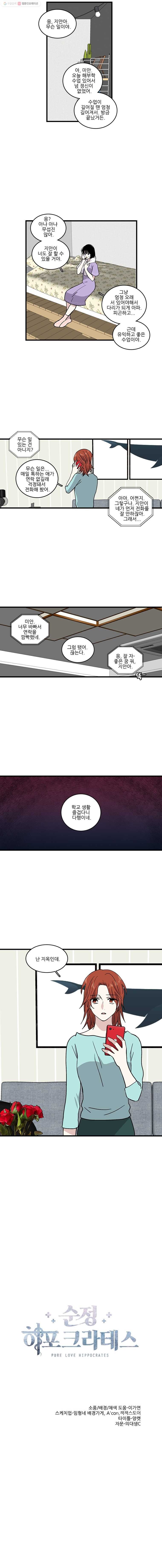 16162141446028.jpg