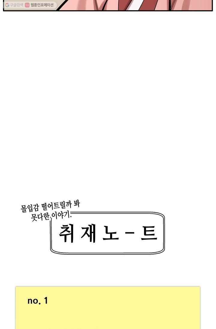 16162146904187.jpg