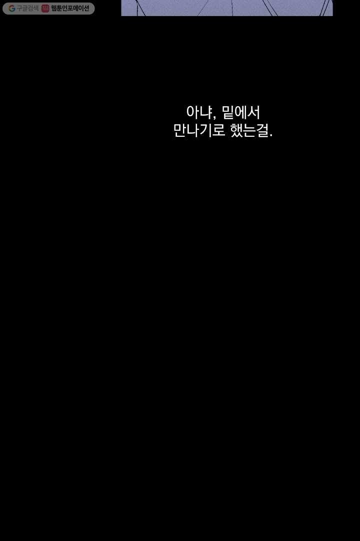 16162147300841.jpg