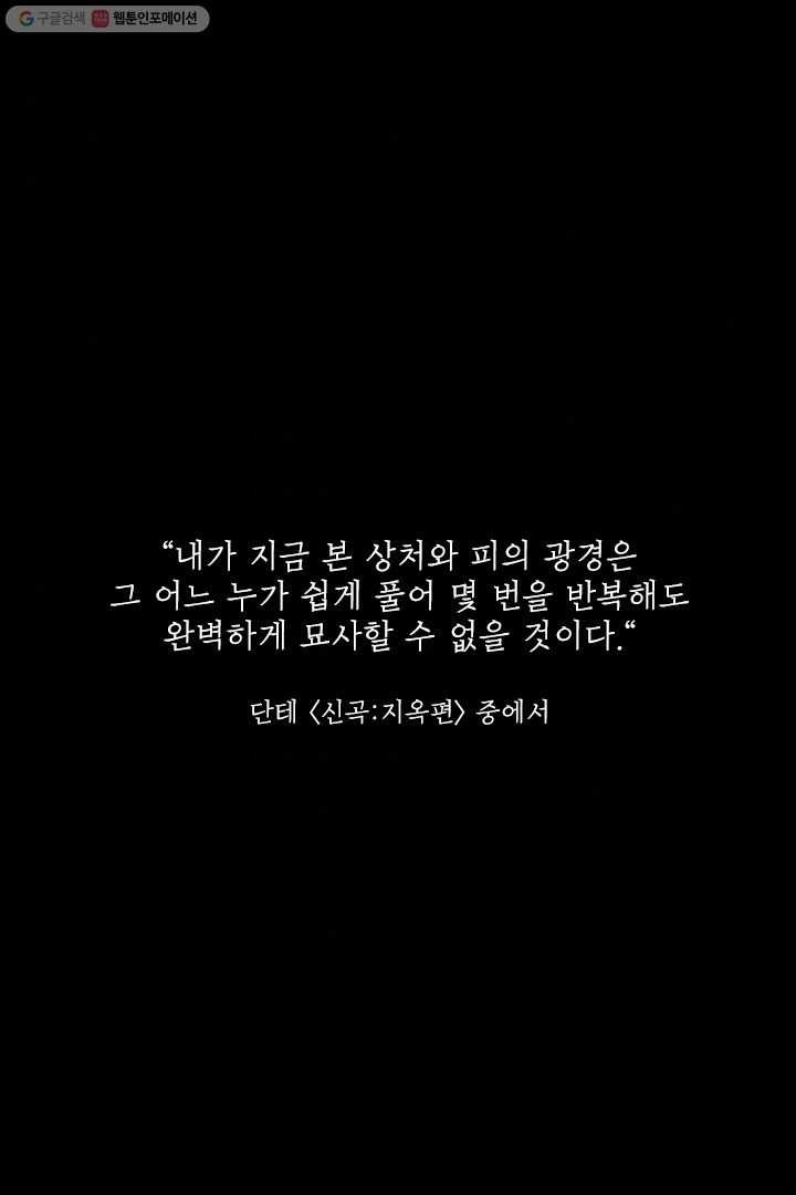 16162147365494.jpg