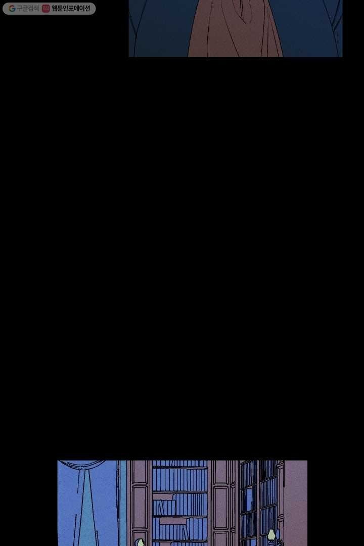 16162147443853.jpg