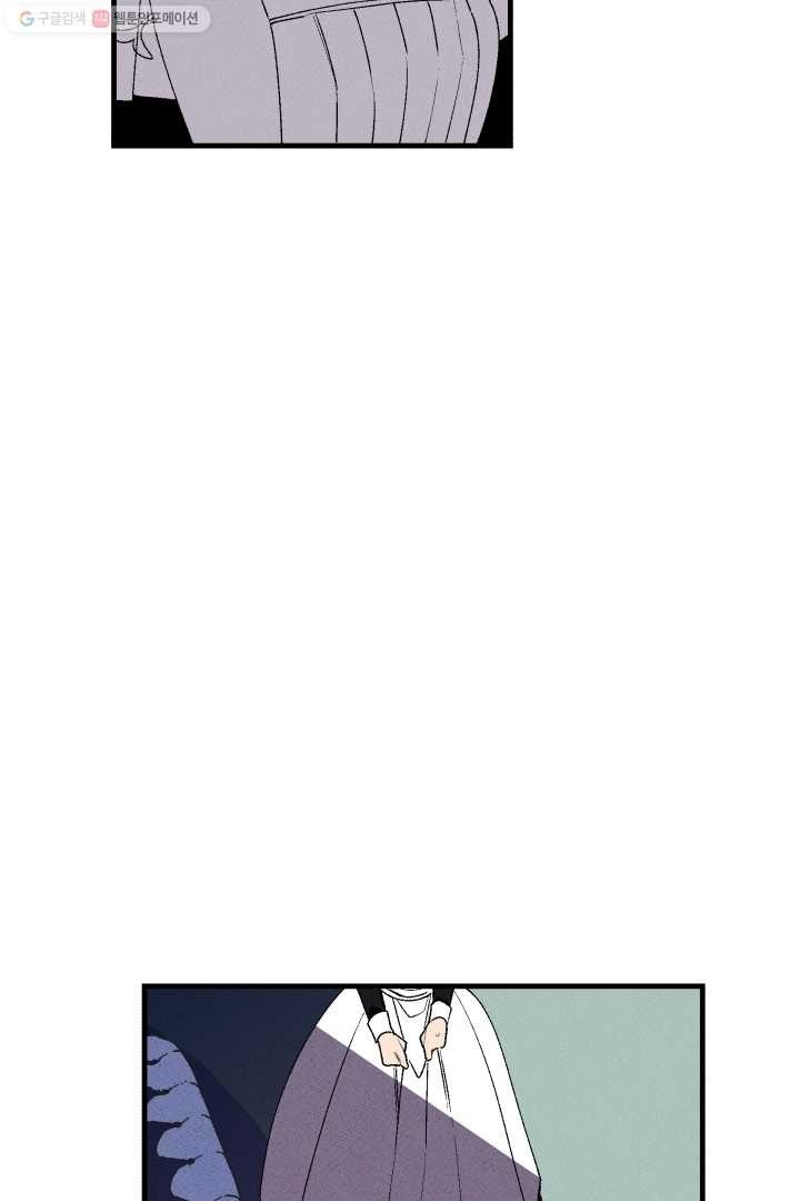16162147700957.jpg