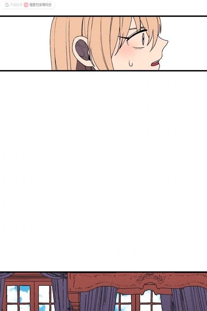 16162147753712.jpg