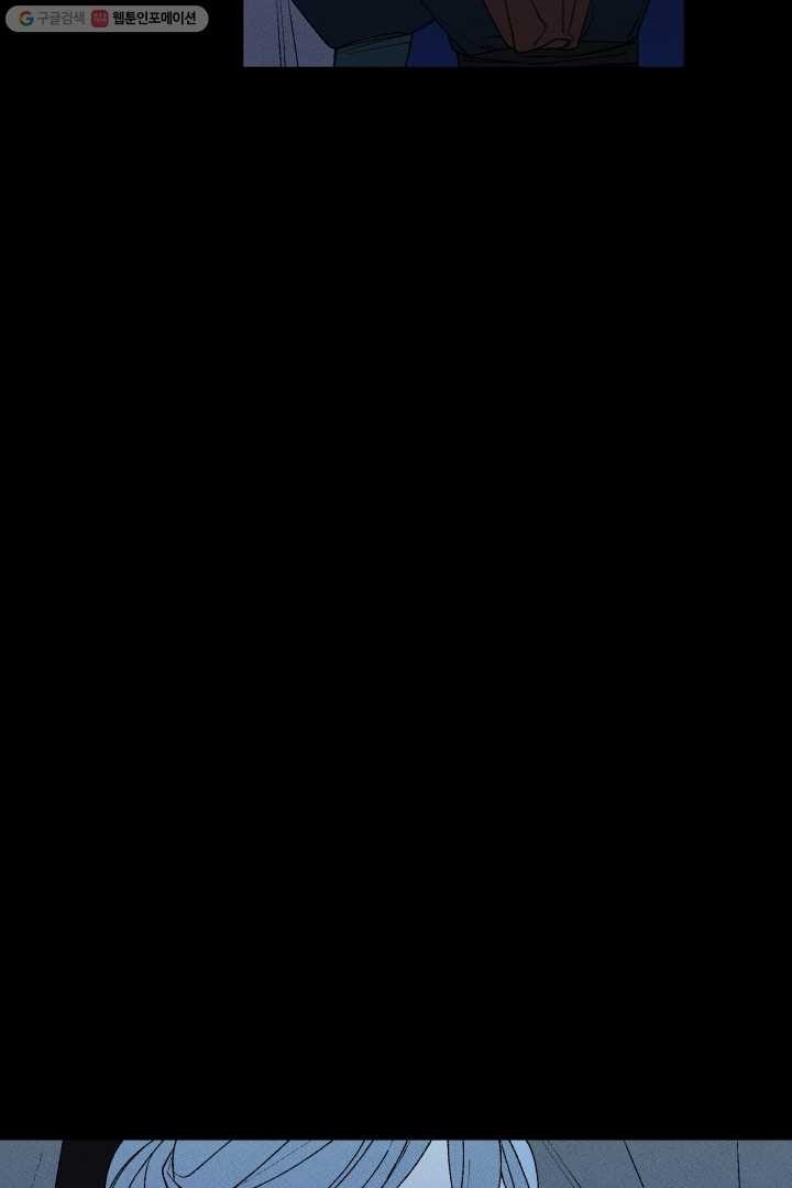 16162147792204.jpg