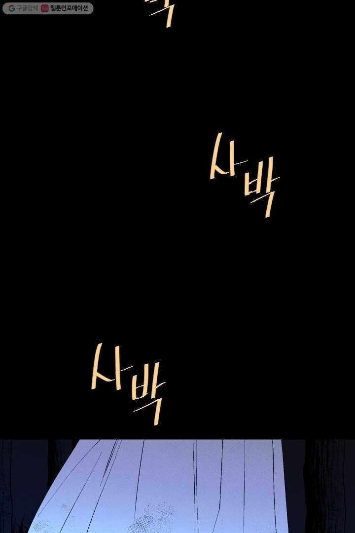 16162147879705.jpg