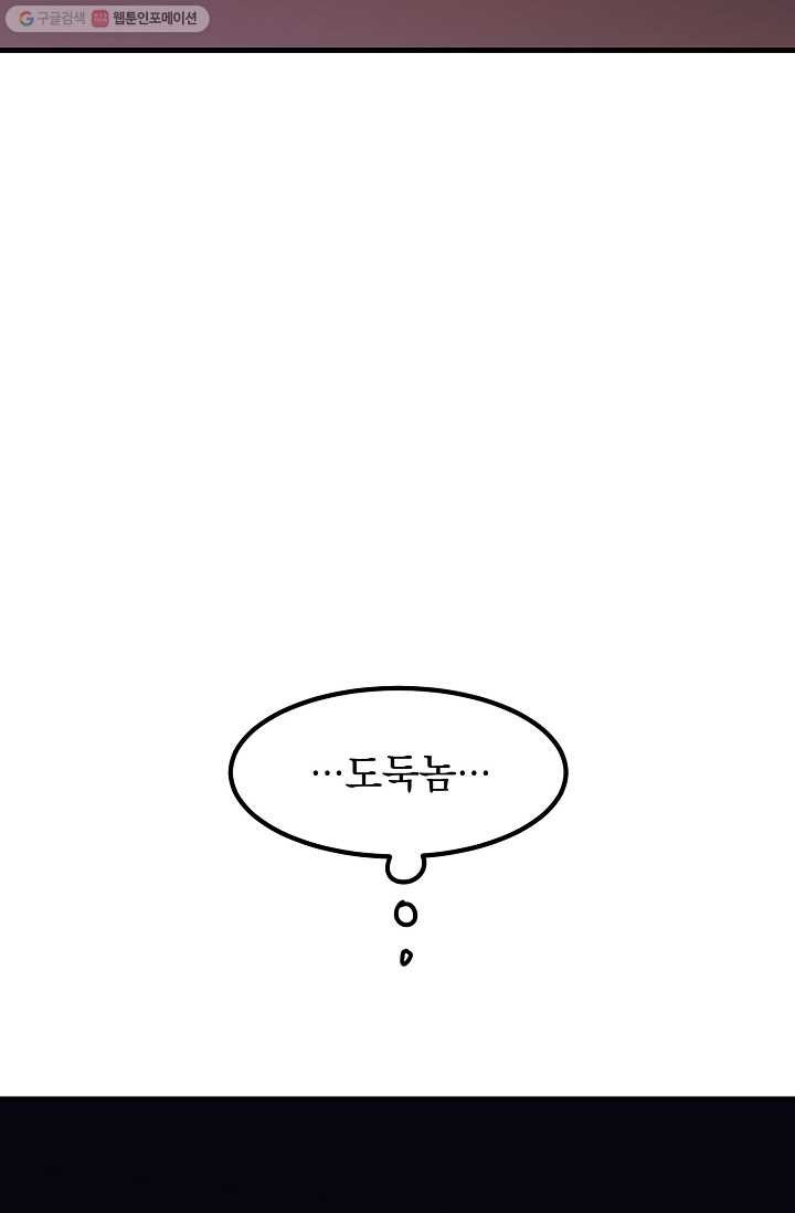 16162150158526.jpg