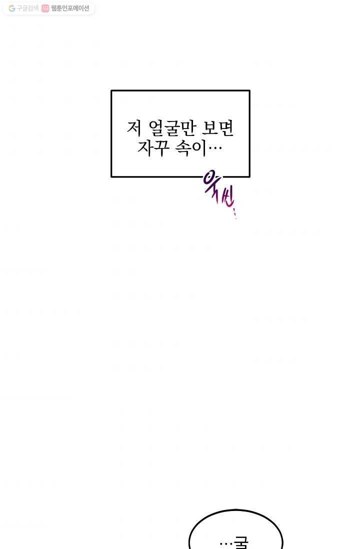 16162151857549.jpg